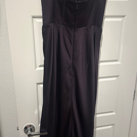 House of CB Corset Dress - Picture 9 of 10